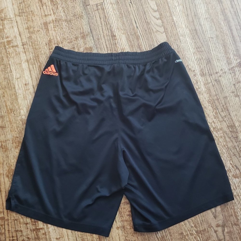 Adidas Short - Picture 4 of 7